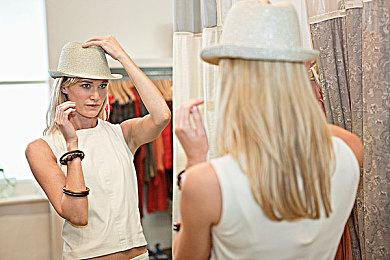 《黎明杀机》联动《玩具熊的五夜后宫》6月18日上线